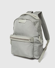 Falabella Backpack