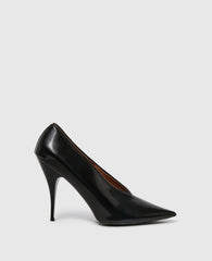 Plateau Platform Pumps
