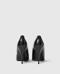 Plateau Platform Pumps