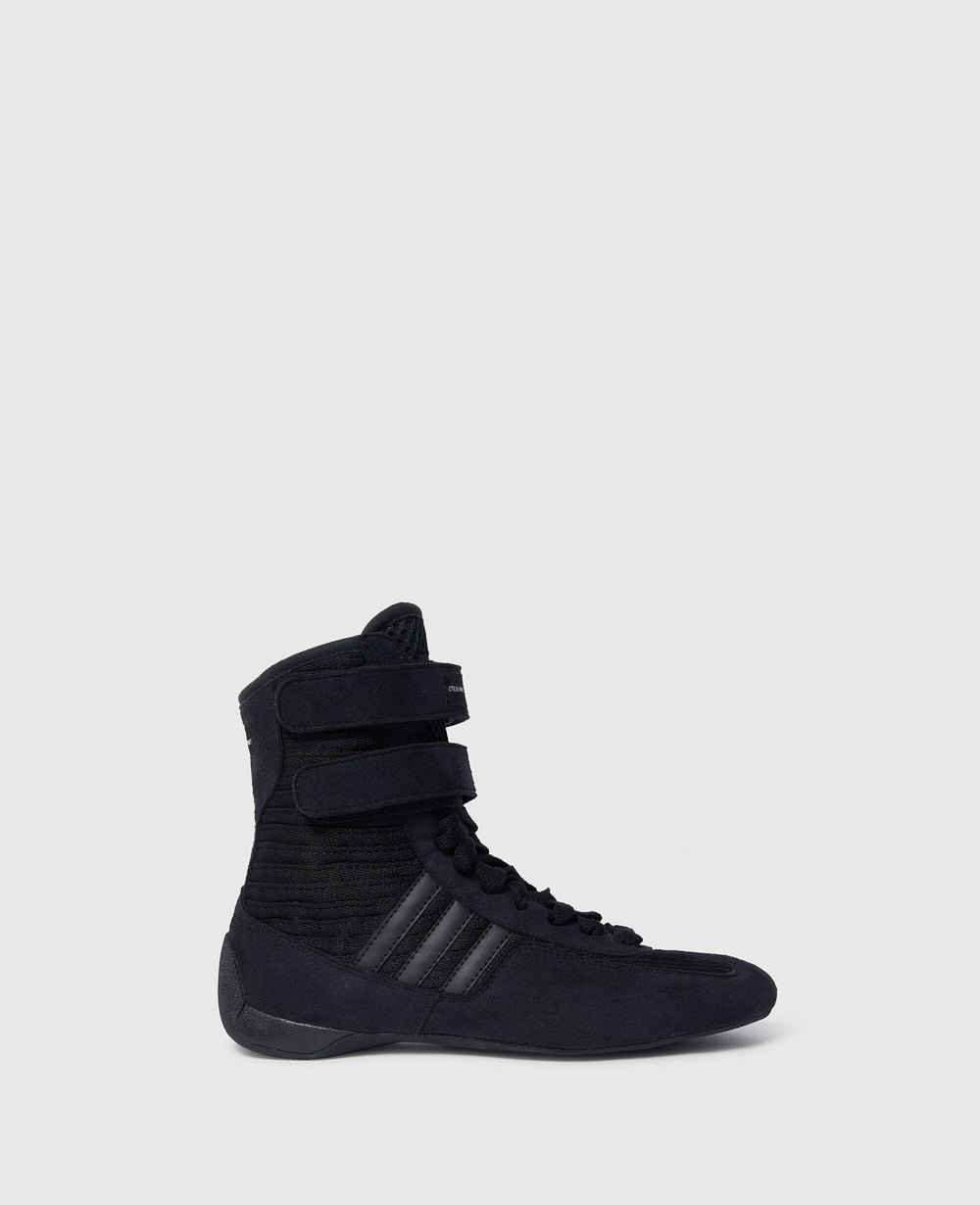 Rasant 2.0 Strap Sneaker