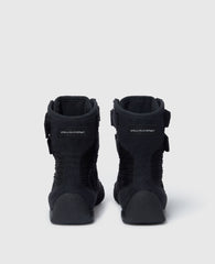 Rasant 2.0 Strap Sneaker
