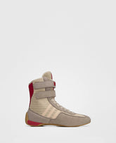 Rasant 2.0 Strap Sneaker