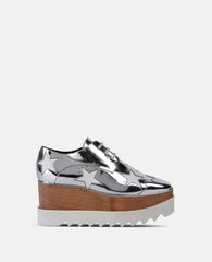 Elyse Platforms