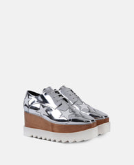 Elyse Platforms