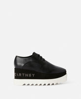 Elyse Platforms