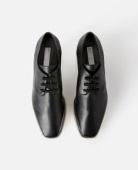 Elyse Platforms