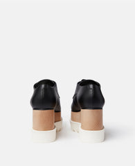 Elyse Platforms