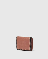 Falabella Bi-Fold Wallet