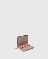 Falabella Bi-Fold Wallet