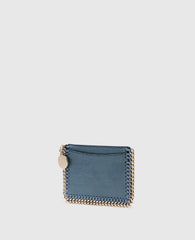 Falabella Slip Cardholder