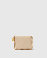 Falabella Bi-Fold Wallet