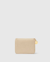 Falabella Bi-Fold Wallet