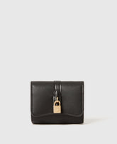 Ryder Trifold Wallet