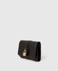 Ryder Trifold Wallet