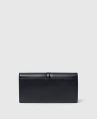 Ryder Flap Continental Wallet