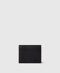 Falabella Tri-Fold Wallet