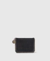Falabella Bi-Fold Wallet