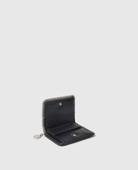 Falabella Bi-Fold Wallet