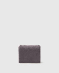 Falabella Tri-Fold Wallet