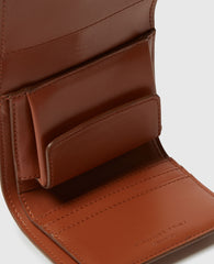 Ryder Trifold Wallet