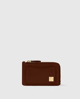 Ryder Zip Cardholder