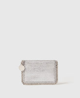 Falabella Slip Cardholder