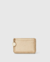 Falabella Slip Cardholder