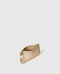 Falabella Slip Cardholder