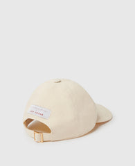 Jeff Koons Slippery When Wet Cap
