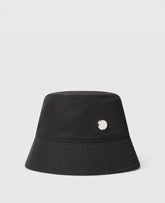 Logo Bucket Hat
