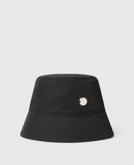 Logo Bucket Hat