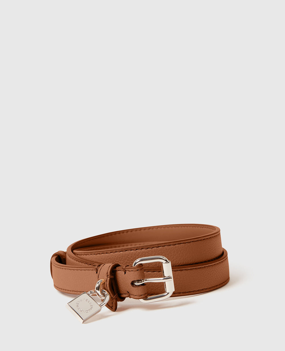Ryder Buckle Belt