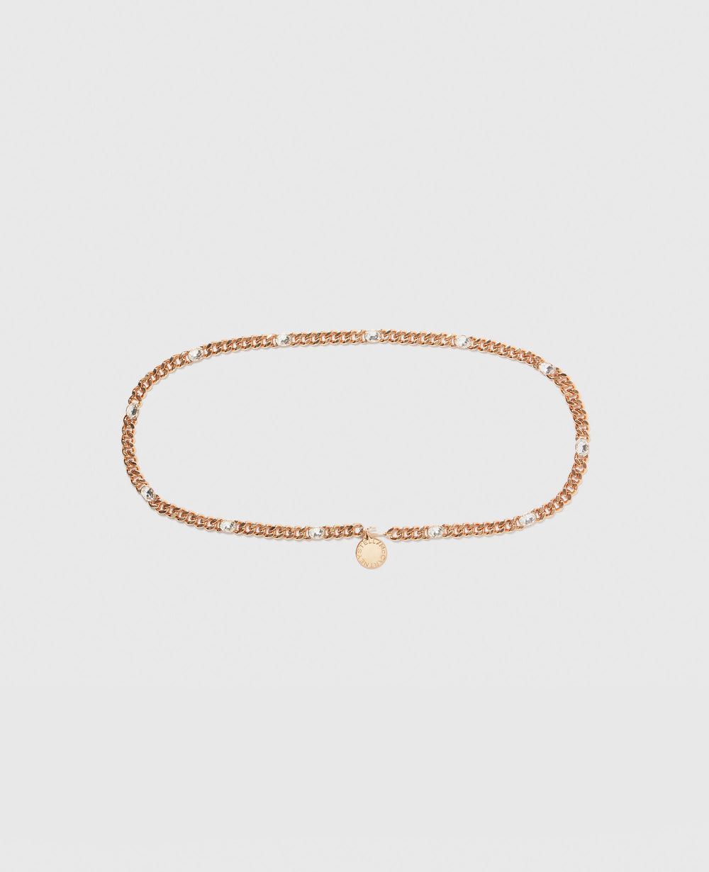 Falabella Chain Belt