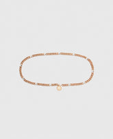 Falabella Chain Belt