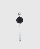 Logo Keychain