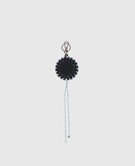Logo Keychain