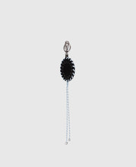 Logo Keychain