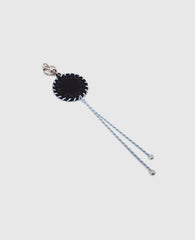 Logo Keychain