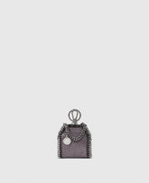 Falabella AirPods Case Keyring