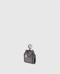 Falabella AirPods Case Keyring