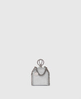 Falabella AirPods Case Keyring