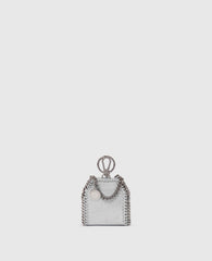 Falabella AirPods Case Keyring