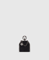 Falabella AirPods Case Keyring
