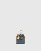 Falabella AirPods Case