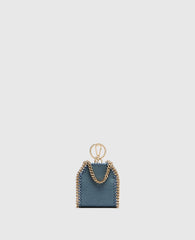 Falabella AirPods Case