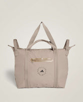 Logo Tote Bag