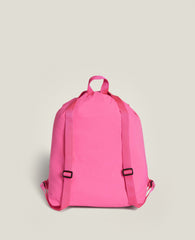 Logo Gym Sack