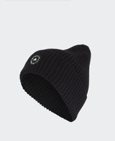 Logo Beanie