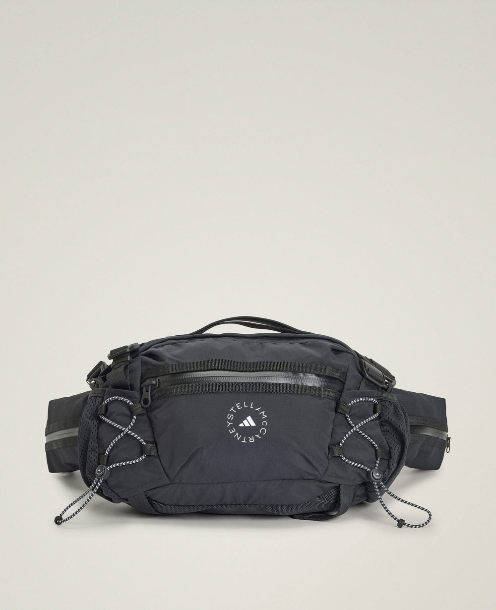 Logo Multisport Bum Bag
