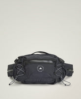 Logo Multisport Bum Bag
